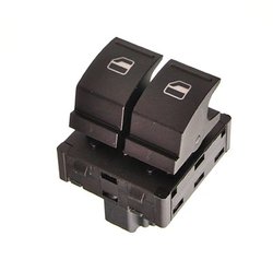 Comutator macara geam Maxgear 50-0580