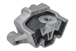 Suport motor S-TR STR-1203591