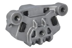 SUPORT MOTOR S-TR STR-1203591 - Compatibil cu MERCEDES-BENZ