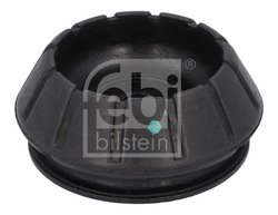 Rulment sarcina suport arc Febi Bilstein 182545