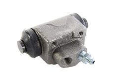 CILINDRU RECEPTOR FRANA ABE C5G023ABE - Compatibil cu FORD