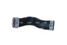 FURTUN INTERCOOLER/TURBO NRF 166084 - Compatibil cu AUDI, SEAT, SKODA, VW