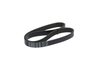 Curea transmisie BOSCH 1 987 945 752