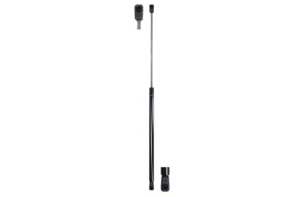 AMORTIZOR LUNETA MAGNUM TECHNOLOGY MGS080 - Piesa auto compatibila cu mai multe marci