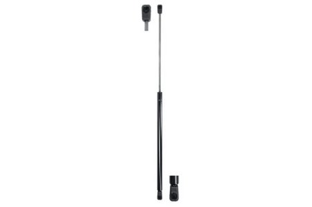 AMORTIZOR LUNETA MAGNUM TECHNOLOGY MGS080 - Piesa auto compatibila cu mai multe marci