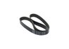 Curea transmisie BOSCH 1 987 945 752