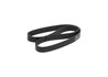 Curea transmisie BOSCH 1 987 945 752