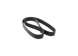 Curea transmisie BOSCH 1 987 945 752