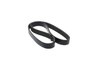 Curea transmisie BOSCH 1 987 945 752