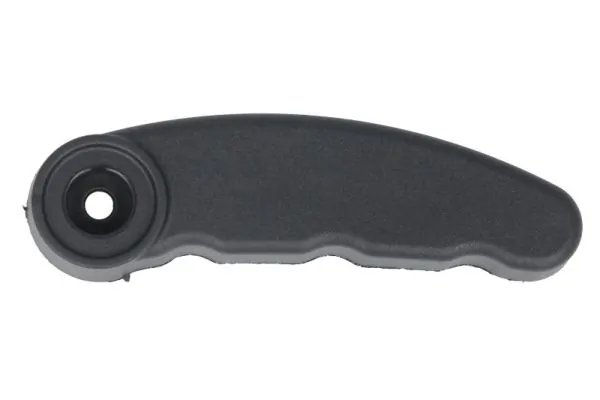 Maner usa, echipare interioara BLIC 6010-30-0598409TP