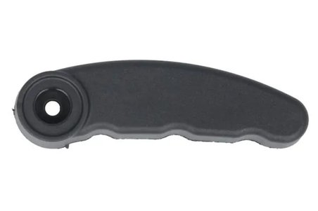 Maner usa, echipare interioara BLIC 6010-30-0598409TP