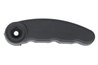 Maner usa, echipare interioara BLIC 6010-30-0598409TP