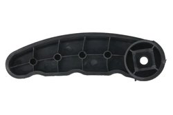 Maner usa, echipare interioara BLIC 6010-30-0598409TP