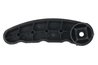 Maner usa, echipare interioara BLIC 6010-30-0598409TP