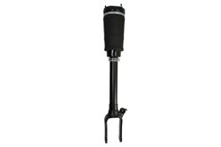 BRAT ARC PNEUMATIC MAGNUM TECHNOLOGY APM020MT - Compatibil cu MERCEDES-BENZ