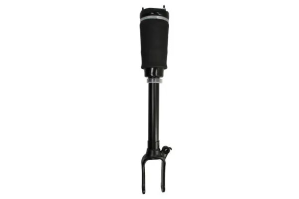 BRAT ARC PNEUMATIC MAGNUM TECHNOLOGY APM020MT - Compatibil cu MERCEDES-BENZ