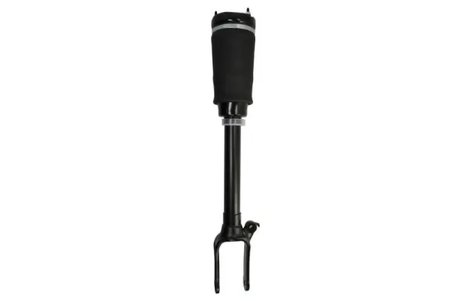 BRAT ARC PNEUMATIC MAGNUM TECHNOLOGY APM020MT - Compatibil cu MERCEDES-BENZ