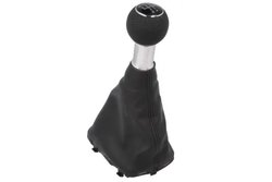 MACIULIE MANETA SCHIMBATOR VITEZE BLIC 8800-00-0015050P - Compatibil cu AUDI