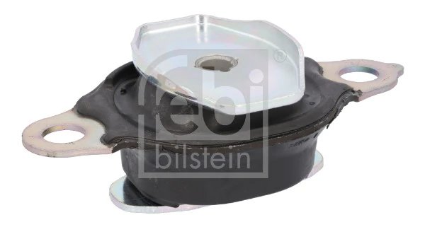 SUPORT, TRANSMISIE AUTOMATA FEBI BILSTEIN 183630 - Compatibil cu ABARTH, FIAT