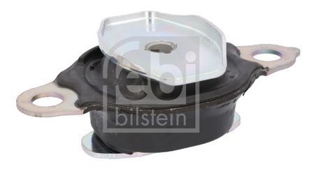 SUPORT, TRANSMISIE AUTOMATA FEBI BILSTEIN 183630 - Compatibil cu ABARTH, FIAT
