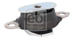 SUPORT, TRANSMISIE AUTOMATA FEBI BILSTEIN 183630 - Compatibil cu ABARTH, FIAT
