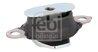 SUPORT, TRANSMISIE AUTOMATA FEBI BILSTEIN 183630 - Compatibil cu ABARTH, FIAT