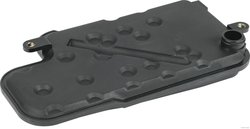 FILTRU HIDRAULIC CUTIE DE VITEZE AUTOMATA HERTH+BUSS JAKOPARTS J1355005 - Compatibil cu MITSUBISHI