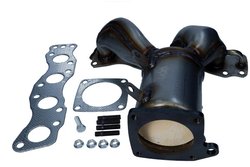 Catalizator Maxgear 27-6126