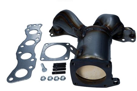 Catalizator Maxgear 27-6126