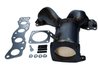 Catalizator Maxgear 27-6126