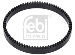 Inel senzor ABS Febi Bilstein 192747