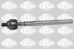 BIELETA DIRECTIE SASIC 7770058 - Compatibil cu LIGIER