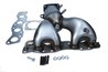 Catalizator Maxgear 27-6126
