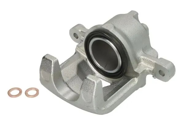ETRIER FRANA ABE CZH2346 - Compatibil cu DAIHATSU, SUBARU