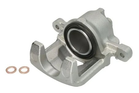 ETRIER FRANA ABE CZH2346 - Compatibil cu DAIHATSU, SUBARU