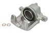 ETRIER FRANA ABE CZH2346 - Compatibil cu DAIHATSU, SUBARU