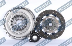 Set ambreiaj Rymec JT19001068