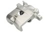 ETRIER FRANA ABE CZH2346 - Compatibil cu DAIHATSU, SUBARU