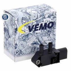 Senzor presiune gaze evacuare Vemo V48-72-0174