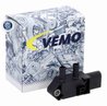 Senzor presiune gaze evacuare Vemo V48-72-0174