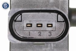 Senzor presiune gaze evacuare Vemo V48-72-0174