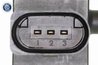 Senzor presiune gaze evacuare Vemo V48-72-0174