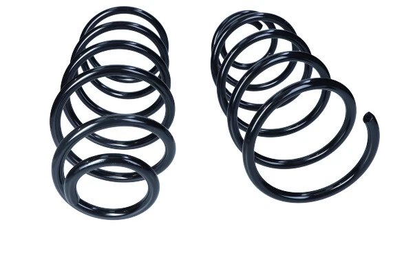 ARC SUSPENSIE MAXGEAR 60-1054D - Compatibil cu AUDI, SKODA