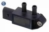Senzor presiune gaze evacuare Vemo V48-72-0174