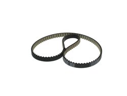 Curea distributie BOSCH 1 987 946 813