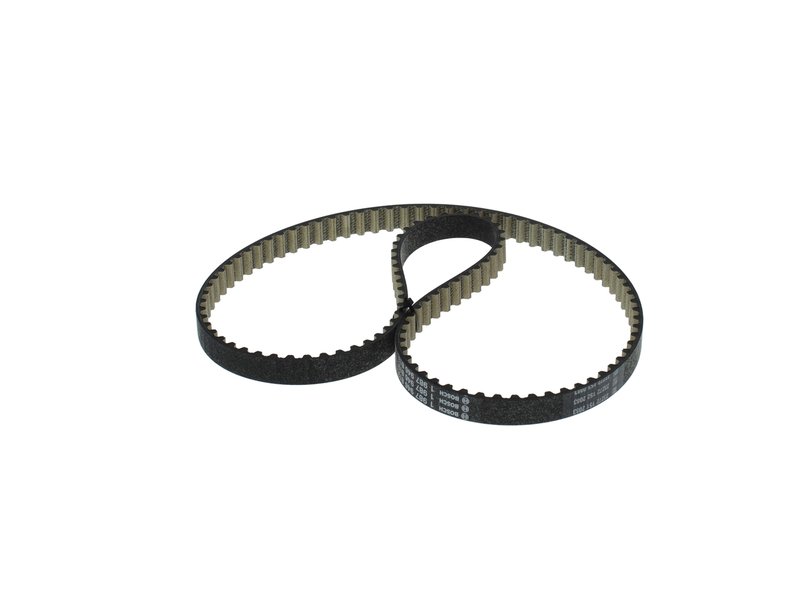 CUREA DISTRIBUTIE BOSCH 1 987 946 813 - Compatibil cu CITROEN, DS, OPEL, PEUGEOT, VAUXHALL