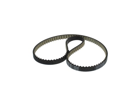 CUREA DISTRIBUTIE BOSCH 1 987 946 813 - Compatibil cu CITROEN, DS, OPEL, PEUGEOT, VAUXHALL