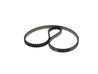 CUREA DISTRIBUTIE BOSCH 1 987 946 813 - Compatibil cu CITROEN, DS, OPEL, PEUGEOT, VAUXHALL