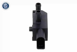 Senzor presiune gaze evacuare Vemo V48-72-0174