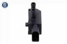 Senzor presiune gaze evacuare Vemo V48-72-0174